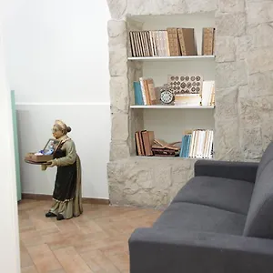 https://mario-spaccanapoli.hotels-amalfi.com