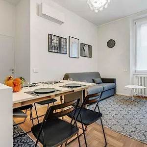 https://new-milan-central-apartment.italymilanhotels.net