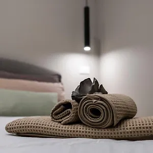 https://connys-house.catania-hotels.net