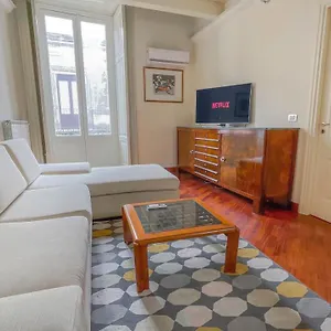 https://valley-palace-centro-storico-di-catania.catania-hotels.net