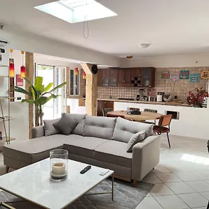 https://casa-vacanza-fiera-di-roma.it-romehotels.com